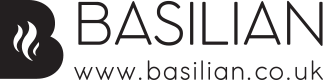Basilian Coffee Shop